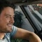 josh duhamel - Ramona et Beezus 