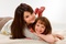 photo promotionnelle