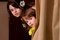 selena gomez joey king