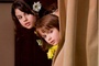 selena gomez joey king