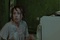 l actrice val rie bonneton