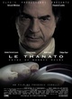Affiche du film Le Thanato 