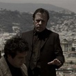 photo 2 du film le thanato
