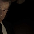 photo 5 du film le thanato