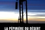 Affiche du film La pépinière du désert 