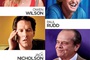 Affiche du film Comment savoir ? 