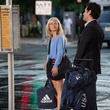 les acteurs reese witherspoon et paul rudd