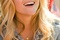 portrait 2 reese witherspoon