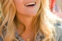 portrait 2 reese witherspoon