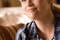 portrait reese witherspoon