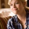 portrait reese witherspoon - Comment savoir ? 