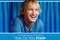 poster promotionnel 2