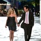 reese witherspoon et paul rudd - Comment savoir ? 