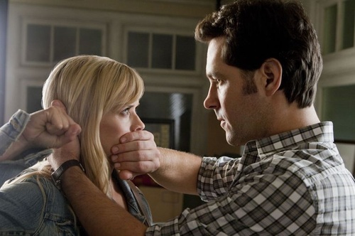 reese witherspoon frappe paul rudd