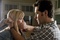 reese witherspoon frappe paul rudd
