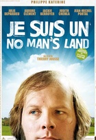 Affiche miniature du film Je suis un no man's land