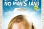 Affiche du film Je suis un no man's land 