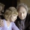 aurore cl ment jackie berroyer - Je suis un no man's land 