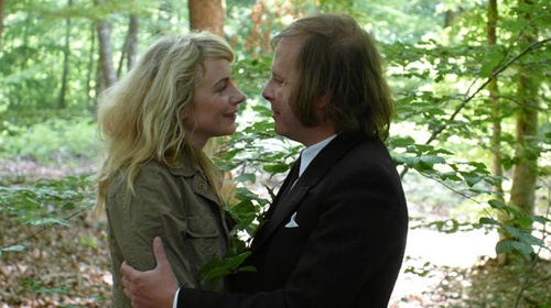 julie depardieu philippe katerine