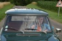 philippe katerine en voiture