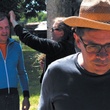 tournage du film
