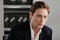 benoit magimel