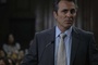 l acteur gilbert melki