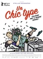 Un chic type
