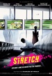 Stretch 