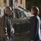 bruce-willis-et-sigourney-weaver-jpg - Sans Issue 