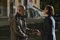 bruce-willis-sigourney-weaver-jpg