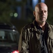bruce-willis-jpg