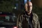 bruce-willis-jpg