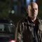 bruce-willis-jpg - Sans Issue 