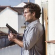 henry-cavill-arme-jpg