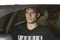 henry-cavill-en-voiture-jpg