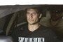 henry-cavill-en-voiture-jpg