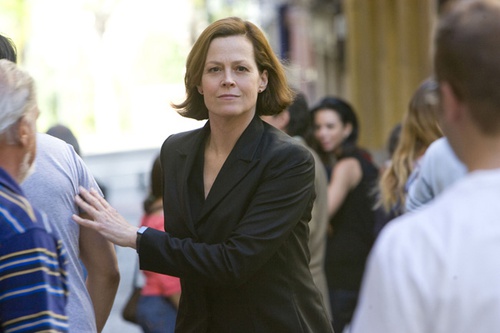 l-actrice-sigourney-weaver-jpg