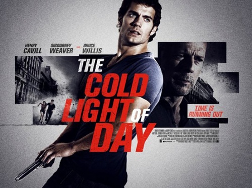 poster-jpg