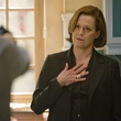 weaver-sigourney-jpg