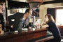 benoit-poelvoorde-et-isabelle-huppert-au-bar-jpg