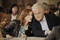 isabelle-huppert-et-andre-dussollier-jpg