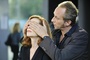 isabelle-huppert-et-benoit-poelvoorde-jpg
