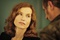 isabelle-huppert-tournage-jpg