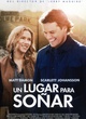 affiche-espagnole-jpg