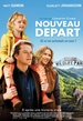 Nouveau Départ 