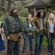 elle-fanning-patrick-fugit-scarlett-johansson-angus-macfadyen-jpg