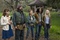 elle-fanning-patrick-fugit-scarlett-johansson-angus-macfadyen-jpg