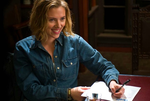 johansson-scarlett-jpg