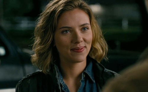 l-actrice-scarlett-johansson-jpg